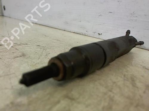 Injector SEAT LEON (1M1) 1.9 TDI | BP25638228M100 - Image 4