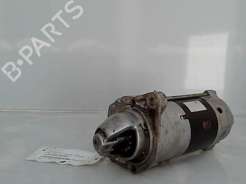 Starter CHEVROLET CRUZE Station Wagon (J308) 1.7 TD | BP34183004M8 - Image 3