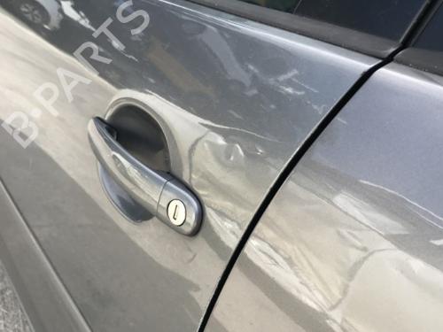 Switch VW GOLF V (1K1) 1.9 TDI | BP25639330I30 - Image 8