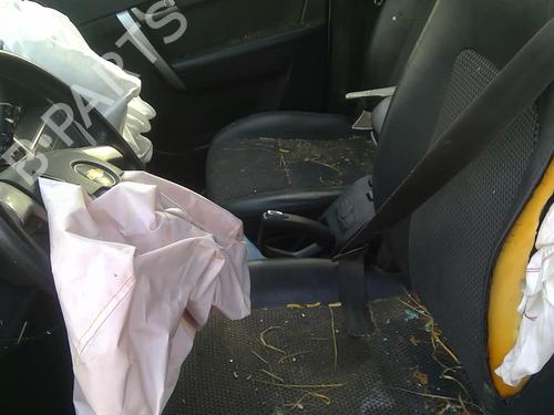 Gearbox CHEVROLET CAPTIVA (C100, C140) 2.0 D | BP27250565M3 - Image 50