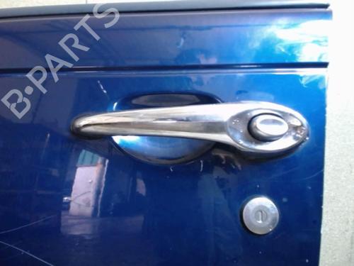 left-front-door-chrysler-pt-cruiser-pt_-2000-2001-2002-2003-2004-2005-2006-2007-2008-2009-2010-25636715 main image