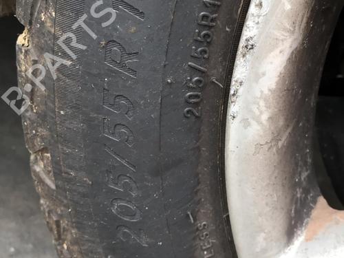 Gearbox VW GOLF VI (5K1) 2.0 TDI | BP27250854M3 - Image 22