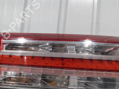 Used Right taillight Right taillight FORD C-MAX (DM2) 1.8 TDCi (115 hp) 27175380 27175380