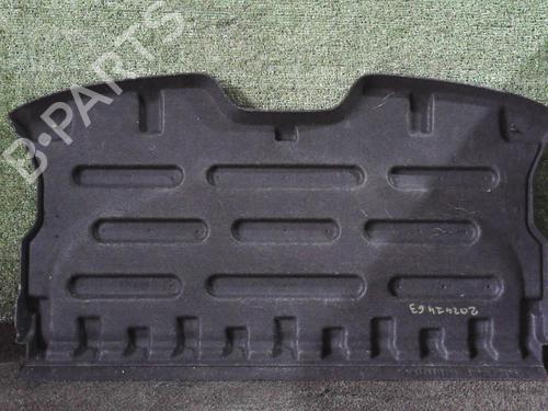 Hattehylde Hattehylde CITROËN C4 I (LC_) 1.6 HDi (109 hp) 25639289 25639289