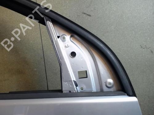 Right front door VW GOLF V (1K1) 1.9 TDI | BP25645717C3 