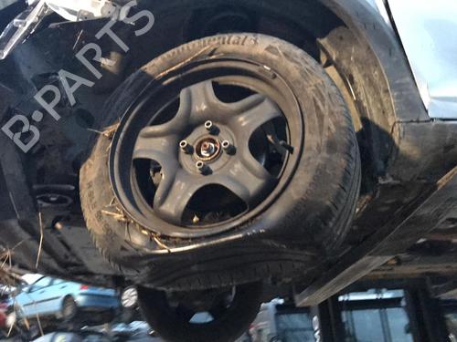 AC compressor DACIA SANDERO II 1.5 Blue dCi 95 (B8JL) | BP25648156M34  - Image 87