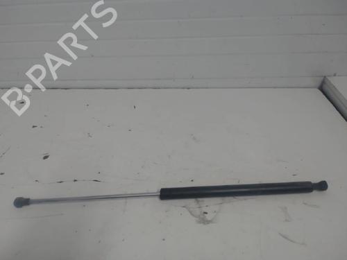 Used Tailgate lift support Tailgate lift support 38057176 38057176
