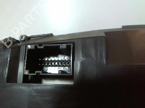 instrument-cluster-fiat-panda-169_-2003-25636897 main image