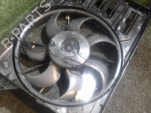 radiator-fan-mazda-3-bl-2008-2009-2010-2011-2012-2013-2014-25630890 main image