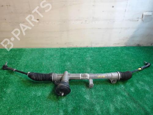 Steering rack OPEL CORSA D (S07) 1.3 CDTI (L08, L68) | BP25650978M22 