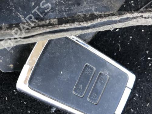 Right sun visor RENAULT KADJAR (HA_, HL_) 1.5 dCi 110 (HLA3) | BP31839251I2 - Image 24