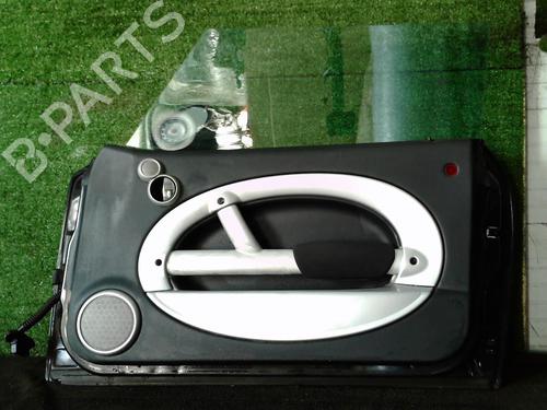 Right front door MINI MINI (R50, R53) One | BP25628755C3 