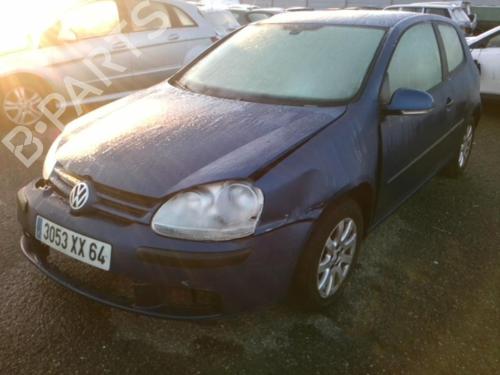 Mass air flow sensor VW GOLF V (1K1) 1.9 TDI | BP25635840M95  - Image 10