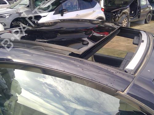 AC compressor VW EOS (1F7, 1F8) 2.0 TDI | BP25639390M34  - Image 15