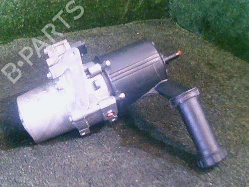 Steering pump PEUGEOT 5008 (0U_, 0E_) 1.6 HDi | BP25647545M99