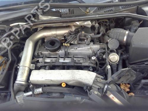 Used Parts AUDI TT (8N3)  1.8 T quattro  2524826
