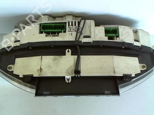 Instrument cluster ROVER 600 I (RH) 620 Sdi | BP25638103C47 