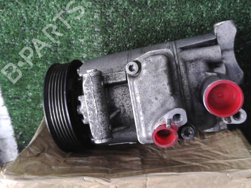 AC compressor SEAT LEON (1P1) 1.6 TDI | BP25634260M34  - Image 7