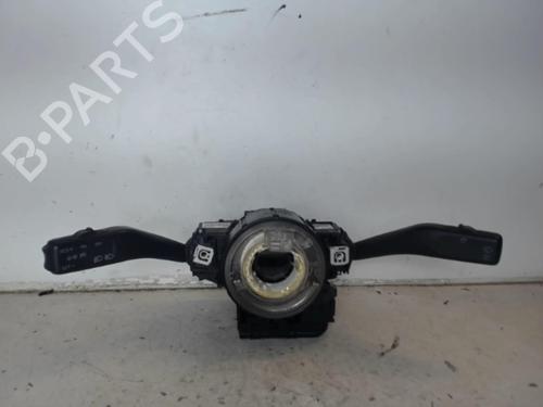 Steering column stalk VW GOLF V (1K1) 1.9 TDI | BP25651010I23 