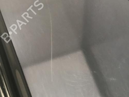 Display für CITROËN C3 AIRCROSS II (2R_, 2C_) 1.5 BlueHDi 110 (110 hp) 32667537