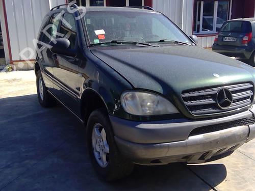  - Image 7