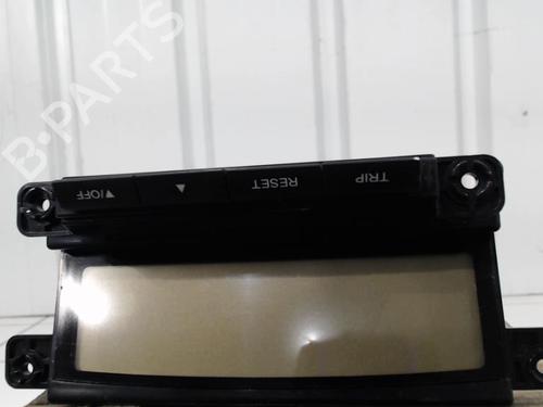 display-monitor-kia-pro-ceed-ed-2008-2009-2010-2011-2012-2013-25644713 main image