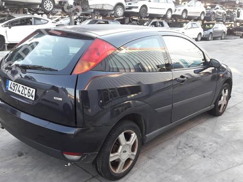 Højre forlygte FORD FOCUS I (DAW, DBW) 1.8 TDCi | BP25650556C29 
