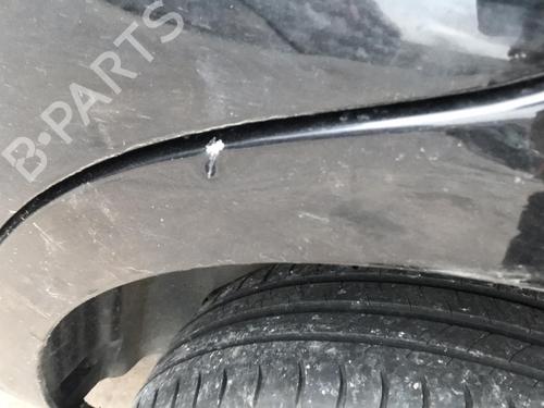 Starter FIAT PUNTO EVO (199_) 1.3 D Multijet (199AXC1A, 199BXC1A, 199AXT1A, 199BXT1A) | BP25635129M8  - Image 20