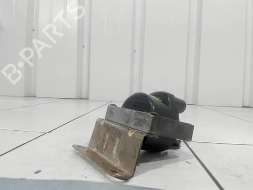 Used Ignition coil OPEL CORSA B (S93) 1.2 i (F08, F68, M68) (45 hp) 25630977