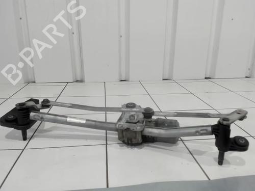 Front wiper motor OPEL ASTRA H (A04) 1.7 CDTI (L48) | BP25647492M29 