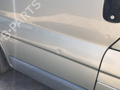 Alternator RENAULT TRAFIC II Bus (JL) 2.0 dCi 115 (JL00, JL01, JL0H, JL0M, JL0U) | BP28276871M7 - Image 14