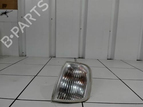 Blinklys fortil venstre SEAT AROSA (6H1) 1.0 (50 hp) 28013781