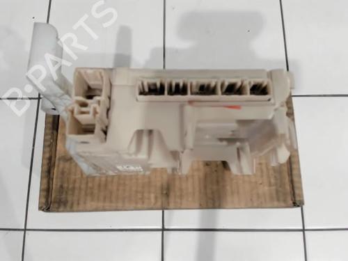 Electronic module PEUGEOT 108 1.0 VTi 72 | BP25647692M83  - Image 11