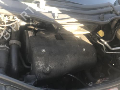 Generator AUDI A2 (8Z0) 1.4 TDI | BP35778907M7 - Image 8