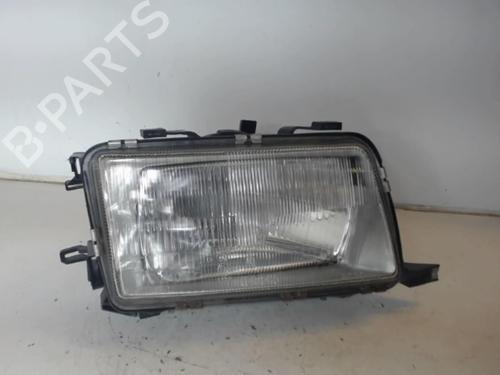 Right headlight AUDI 80 B4 Saloon (8C2) 2.0 | BP25645579C29 - Image 2