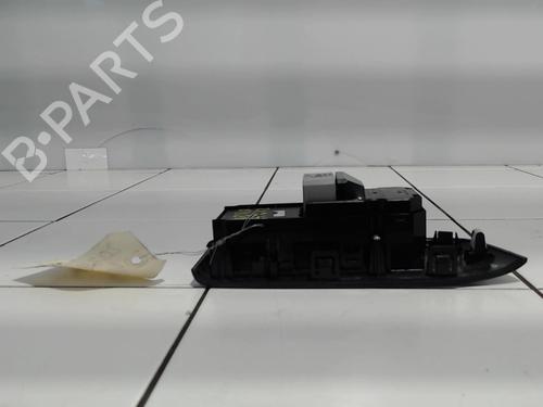 Used Switch Switch HONDA ACCORD VIII Estate (CW) 2.4 i (CW2) (201 hp) 36414437 36414437