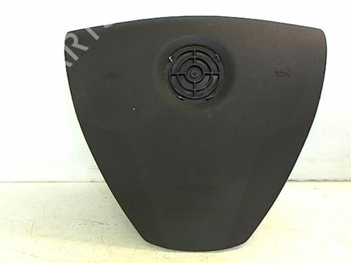 Driver airbag SAAB 9-3 (YS3F, E79, D79, D75) 1.9 TiD | BP25649395C9 
