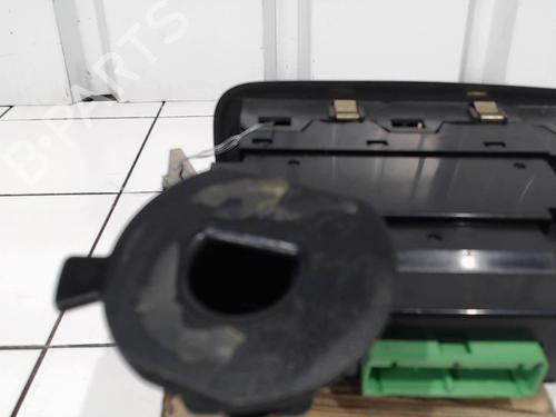 Switch VOLVO S60 I (384) 2.4 D | BP25628511I30 - Image 5