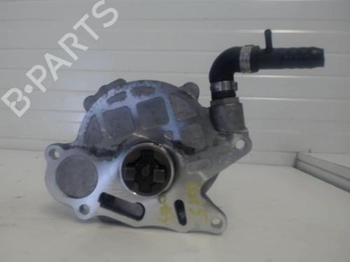 Brake master cylinder AUDI A4 B8 (8K2) 2.0 TDI | BP25635746M77 