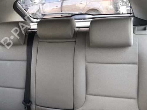 AC compressor AUDI A3 (8P1) 1.9 TDI | BP25634725M34  - Image 34