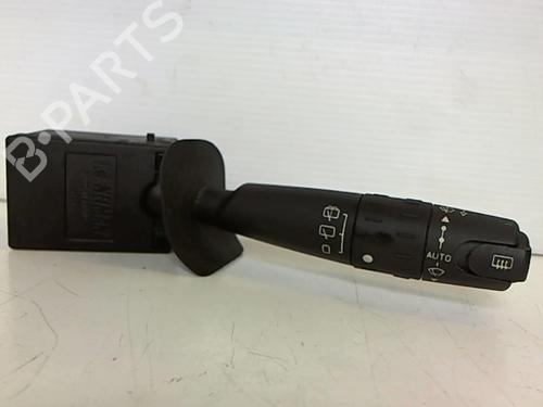 Used Steering column stalk CITROËN XANTIA (X1_, X2_) 2.0 HDI 109 (109 hp) 25644050
