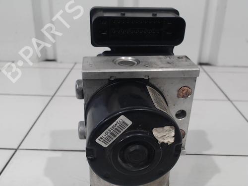 ABS pump VW GOLF V (1K1) 1.9 TDI | BP25644508M43 - Image 2