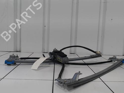 Front right window mechanism RENAULT ESPACE IV (JK0/1_) 1.9 dCi (JK0U) | BP25644658C23  - Image 5