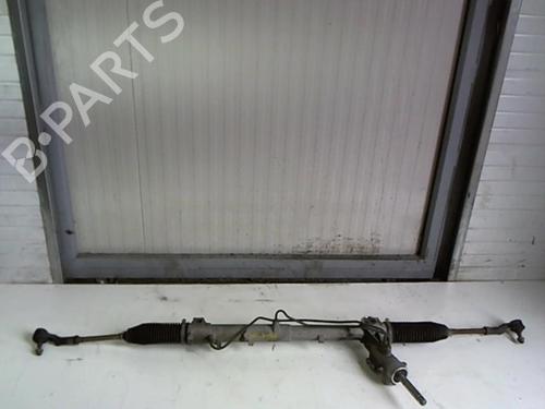 steering-rack-ford-focus-c-max-dm2-2003-2004-2005-2006-2007-25649245 main image