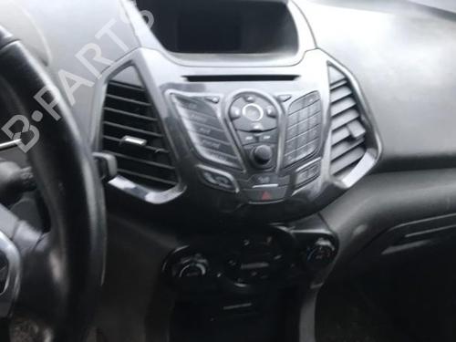 Headlight switch FORD ECOSPORT 1.5 TDCi | BP25650160I24 - Image 20