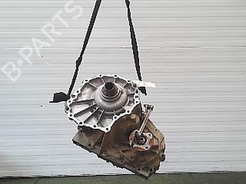 Used Transfer box Transfer box NISSAN PATHFINDER III (R51) [2005-2026] 35778931 35778931
