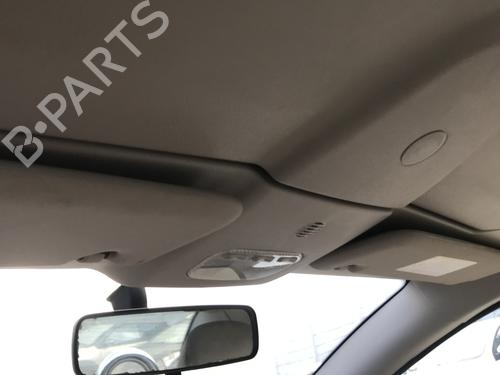 Electronic module PEUGEOT 207 CC (WD_) 1.6 HDi | BP25638870M83 - Image 11