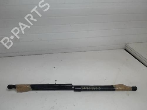 tailgate-lift-support-seat-altea-5p1-2004-2005-2006-2007-2008-2009-2010-2011-2012-2013-2014-2015-38057141 main image
