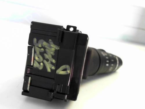 Steering column stalk NISSAN X-TRAIL I (T30) 2.2 dCi 4x4 | BP25640999I23 