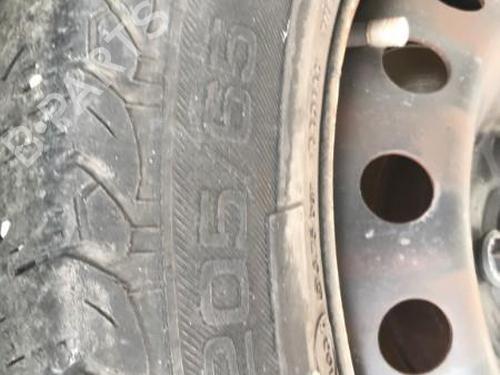 Front right window mechanism NISSAN PRIMASTAR Van (X83) 2.0 dCi 115 | BP25639015C23  - Image 19